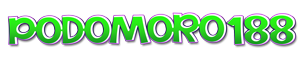 podomoro188